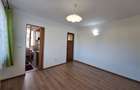 Apartament cu 2 camere, 36,5 mp, balcon, zona Parcului Poligon - 4