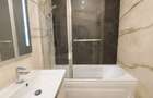 REA1029580 Apartament 2 camere Mobilat I Decomandat I Quartz Residence - 13