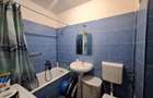 Apartament cu o camera, balcon, zona Florilor - 4