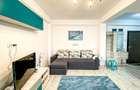 Apartament 2 camere mobilat-utilat MODERN la 500m.de Alezzi Beach - 12