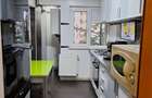 Vand apartament 4 camere - 10