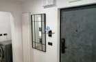 Apartament 2 camere decomandat, etaj 2, Precista - 2
