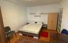 Ap. de inchiriat, 3 camere, 72 mp, Mara?ti zona Parcul Aurel Vlaicu - 3