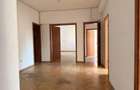 Eleganta Interbelica in Inima Bucurestiului 5 Camere cu Vedere spre Ateneul Roman - 3