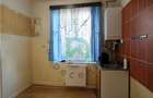 2 camere, Avram Iancu, Brașov - 7
