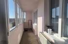 Inchiriez apartament 2 camere - 8
