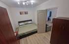 Apartament de inchiriat Tatarasi - 3