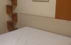 Apartament De Vanzare cu Doua Camere In Zona pia?a Victoriei