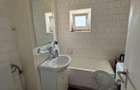 Apartament de inchiriat in cartierul Gligorescu - 3