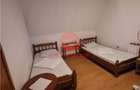 Pensiune cu Aspect Specific Maramuresean, Agigea - 10
