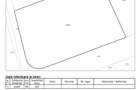 Teren intravilan 522 mp Platoul Beldiman Rediu, deschidere la 2 strazi - 4
