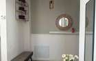 Apartament 2 camere de inchiriat Tunari - 6