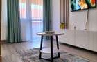 Propietar Inchiriez apartament - 6