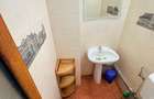 Pacurari, apartament 3 camere cu loc de parcare - 6