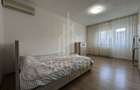 Apartament 2 camere de inchiriat | Bulevardul Victoriei - Parcul Sub A - 4