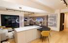 APARTAMENT PREMIUM 3 CAMERE | UPGROUND RESIDENCE | 107 MP UTILI | 2 TE - 3