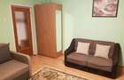 Particular ofer apartament 2 camere Central Bucuresti Mall