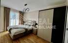 Apartamente cu 3 camere | Balcoane generoase | Doamna Stanca, Sibiu