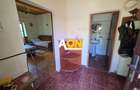 COMISION 0% Casa cu teren generos | 7050mp | Pianu de Sus - 7