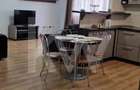 Apartament 3 camere decomandat | 77 mp | 2 dormitoare | 2 bai | Etaj 2 - 9