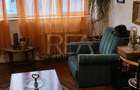 3 camere Obor decomandat, metrou, 60 mp, anvelopat - 3