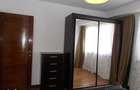Vand apartament de 3 camere,bloc 2016 cu lift,zona Calea Dumbravii,et3