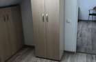 Apartament 1 camera (garsoniera) de inchiriat