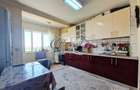 Apartament luminos, aproape de Iulius Mall - 12