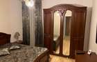 2 camere UltraCentral , mobilat / utilat , finisaje superioare ! - 12