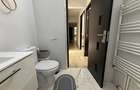 PF vand apartament 3 camere decomandat, zona Nicolina (str. Orientului) - 1