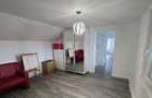 Casă individuală renovată complet, 5 dormitoare, Dâmbul Rotund - 7
