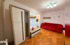 Apartament 2 camere Micro 38, Gala?i | Pre? atractiv - 6