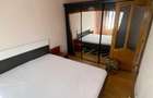 Freidorf  | 2 Camere | Centrala Proprie. - 3