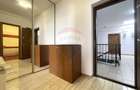 Garsoniera in Brancoveanu Tower, Mega Image Secuilor - 8