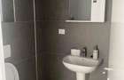 Apartament 1 camera decomandat, mobilat & utilat + loc parcare inclus - 3