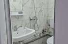 Apartament 1 camere, 11 mp , Zona Complex Diana/Gheorgheni - 1