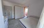 Apartament cu 3 camere Sibiu