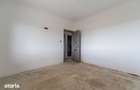 Casa noua 4 camere, ideala pentru familie. Toate utilita?ile - 3