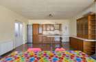 Casa 5 Camere | 205 Mp Utili | P + M |  Zona Gradiste | COMISION 0% - 9