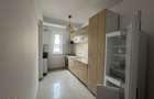 Apartament 3 camere | Etaj 2 | Decomandat | Marasti | Zona Expo! - 5