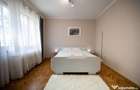 Apartament Dacia de inchiriat 80 mp - 2