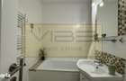 Apartament 1 camera decomandat zona Garii - 15 min Copou - 4