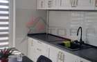 Apartament cu 2 camere bloc nou, loc de parcare - Valea Lupului - 8