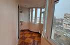 Persoana Fizica inchiriez apart complet mobilat utilat - 4