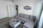 Inchiriez Apt 3 Camere | Drumul Taberei | Metrou Raul Doa... - 2