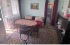 Apartament 3 camere de vânzare – Zona Centrală - 15