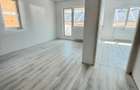 VANZARE APARTAMENT 2 CAMERE-COMISION 0%-MILITARI DIRECT DEZVOLTATOR - 2