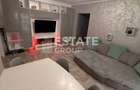 Apartament 3 camere confort sporit, Calea Sagului - 3