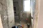 Duplex parter 3 camere, 70 mp, 250 mp teren, zona Bucovat - 16