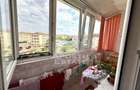 Apartament cu 3 camere, 2 bai, zona Dambovita - 4